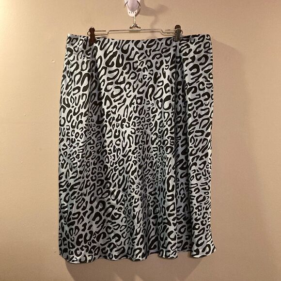 Rebecca Minkoff Skirt - Picture 1 of 11